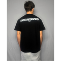 "CLASSIC" Staple tshirt | Black